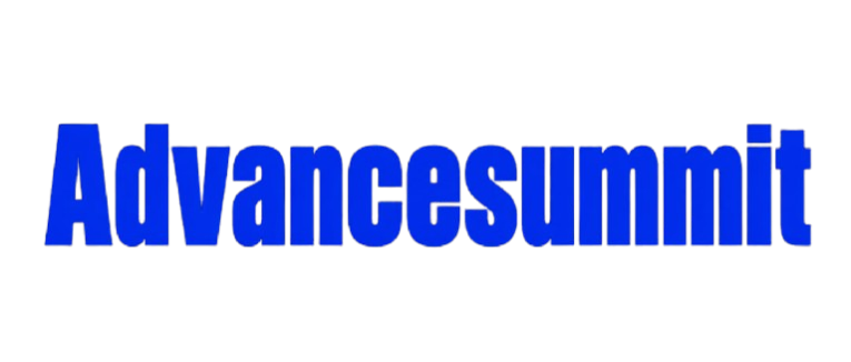 Advancesummitinfo